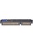 Yeni Hp Elitebook 2560P 2570P Yedek Sata HDD Sabit Disk Sürücüsü Konnektör Adaptörü (Yurt Dışından) 4