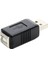 Usb2.0 A Erkek A Dişi B Dişi Yazıcı Baskı Dönüştürücü Adaptör Konnektörü USB 2.0 Bağlantı Noktası Perakende USB 2.0 Adaptörü (Yurt Dışından) 4