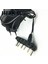 Ab Standardı Evrensel Ac Dc Şarj Adaptörü Dönüştürücü Dc 3, 4.5, 6, 7.5, 9, 12 V 30W Güç Şarj Cihazı Güç Adaptörü (Yurt Dışından) 5