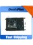 Yeni HDD Sabit Disk Sürücüsü Caddy Braketi + Vidalar Hp Probook 640 645 650 655 G1 738395001 (Yurt Dışından) 1