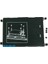Yeni HDD Sabit Disk Sürücüsü Caddy Braketi + Vidalar Hp Probook 640 645 650 655 G1 738395001 (Yurt Dışından) 3