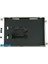 Yeni HDD Sabit Disk Sürücüsü Caddy Braketi + Vidalar Hp Probook 640 645 650 655 G1 738395001 (Yurt Dışından) 4