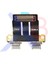 Yeni 821-01646-A 02 Macbook Pro Retina A1989 A1990 Tip-C Usb-C Şarj Dc-In Dc Güç Jakı Kurulu Konektörü 820-01161-A (Yurt Dışından) 4