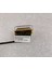 Yeni LCD Kablo Lenovo Thinkpad L440 Edp 50.4LG07.002 50.4LG07.012 04X4846 Dizüstü LED Ekran Flex Tel Lvds Video (Yurt Dışından) 3