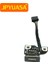 Orijinal Şarj Portu Güç Dc Jack Macbook Pro A1278 A1286 A1297 820-2565-A 2009 2010 2011 2012 (Yurt Dışından) 3