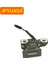 Orijinal Şarj Portu Güç Dc Jack Macbook Pro A1278 A1286 A1297 820-2565-A 2009 2010 2011 2012 (Yurt Dışından) 4