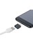 Fare Flash Sürücü Için Kullanılır 2 Adet Yüksek Hızlı Erkek Kadın Tip-C USB Otg Dönüştürücü Cep Tablet Telefon Pc Adaptörü (Yurt Dışından) 4