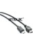 Tarih Kabloları 25CM Mikro USB 5 Pin B Erkek Mini USB 5 Pin Erkek Veri Adaptörü Dönüştürücü Kablo Kordonu Dropshipping (Yurt Dışından) 1