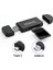 3 In 1 USB 2.0 Otg Mikro Tf Sd Kart Okuyucu Yüksek Hızlı Flash Sürücü Akıllı Hafıza Kartı Adaptörü Android Bilgisayar Dizüstü Bilgisayar Için Yeni (Yurt Dışından) 2