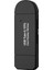 3 In 1 USB 2.0 Otg Mikro Tf Sd Kart Okuyucu Yüksek Hızlı Flash Sürücü Akıllı Hafıza Kartı Adaptörü Android Bilgisayar Dizüstü Bilgisayar Için Yeni (Yurt Dışından) 3