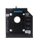 Yeni 2nd SSD Hhd Sabit Disk Caddy Tepsi Braketi Lenovo Ideapad 320 320C 520 330 330-14/15/17 (Yurt Dışından) 1