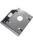 Yeni 2nd SSD Hhd Sabit Disk Caddy Tepsi Braketi Lenovo Ideapad 320 320C 520 330 330-14/15/17 (Yurt Dışından) 4
