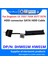 Dizüstü Yeni Orijinal Sata HDD Bağlantı Kablosu HDD Kablosu Dell Inspiron 15 7000 7557 7559 5577 5576 DDAM9AHD000 0HW01M HW01M (Yurt Dışından) 2