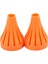 Namlu-5 * Ağızlık (2.0*70MM, 1*40MM, 6*45MM, 3*50MM, 2*32MM) 3 * Pul 1 * Küçük Anahtar 2 * Namlu Kapağı-Altın (Yurt Dışından) 4