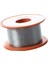 Fs-Kalay Kurşun Lehim Çekirdek Akı Lehimleme Kaynak Lehim Teli Makara Makarası 0.8mm 63/37 ve P36 Lehimleme Istasyonu Konik Konik 60 W Havya Ucu 5 Adet (Yurt Dışından) 5
