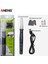 5V 8W Taşınabilir USB Elektrikle Çalışan Havya Kalem Ucu Kaynak Aksesuarları Elektrikli Havyalar El Alet Setleri (Yurt Dışından) 3