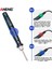 5V 8W Taşınabilir USB Elektrikle Çalışan Havya Kalem Ucu Kaynak Aksesuarları Elektrikli Havyalar El Alet Setleri (Yurt Dışından) 4