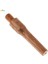 Gaz Kaynakçıları Için 2x 10 Adet 45MM Kaynakçı Kontak Nozulu Ucu (Yurt Dışından) 2