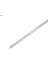 2x 0.5mx 6063 Alüminyum Alaşımlı Yuvarlak Katı Çubuk Silindir Çubuk Mili, Çap. 3 mm (Yurt Dışından) 2