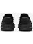 Mixed Material Airmaster Sneakers 3