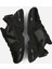 Mixed Material Airmaster Sneakers 4
