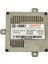 Audi A1 2015-2018 LED Zenon Xenon Far Beyni 4G0907397P 1