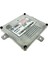 Audi A3 2013-2016 LED Zenon Xenon Far Beyni 4G0907397R 1