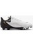Phantom Gx 2 Academy Easyon Mg Düşük Bilekli Krampon FD6724-100 2