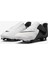 Phantom Gx 2 Academy Easyon Mg Düşük Bilekli Krampon FD6724-100 3