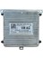 Vw Arteon 2017-2020 Model LED Far Beyni Beyin 992941572AA 1