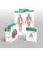 Sobotta Atlas Of Anatomy, 4 Volume Set 17TH Ed. 1