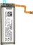 Samsung Galaxy Z Flip Uyumlu Pil Batarya EB-BF701ABY 1