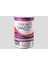 Polygloss Polyurethane Sonkat Boya Beyaz 3kg 1