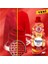 Yumuşatıcı Extra Konsantre Çamaşır Yumuşatıcısı Renkliler Için Amber 60 Yıkama 1440 ml 2