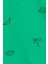 Erkek Bebek Body Pantolon Set 3