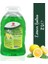 Sıvı Bulaşık Deterjanı Limon Işıltısı Yeşilim 2 Lt 1