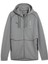 Bmw Mms Hooded Sweat Jacket Erkek Sweatshirt 1