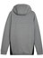 Bmw Mms Hooded Sweat Jacket Erkek Sweatshirt 3