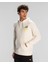 Authentic Spacetime Hoodie Erkek Sweatshirt 1