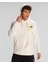 Authentic Spacetime Hoodie Erkek Sweatshirt 2