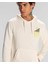 Authentic Spacetime Hoodie Erkek Sweatshirt 3