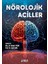Nörolojik Aciller 1