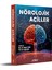 Nörolojik Aciller 3