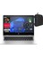 Pro X360 435 GEN10 Ryzen 7 7730U 16GB 2tb SSD Windows 11PRO 13.3 Fhd Dokunmatik Taşınabilir Bilgisayar 885D19EAW03+WEBLEGELSINÇANTA 1
