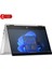 Pro X360 435 GEN10 Ryzen 7 7730U 16GB 2tb SSD Windows 11PRO 13.3 Fhd Dokunmatik Taşınabilir Bilgisayar 885D19EAW03+WEBLEGELSINÇANTA 2