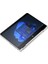 Pro X360 435 GEN10 Ryzen 7 7730U 16GB 2tb SSD Windows 11PRO 13.3 Fhd Dokunmatik Taşınabilir Bilgisayar 885D19EAW03+WEBLEGELSINÇANTA 3