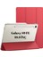 Samsung Galaxy Tab S9 Fe X510 X516 X518 Kılıf Pu Deri Smart Standlı Case 1