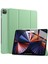 Apple iPad Pro 11 2. Nesil Kılıf Pu Deri Smart Standlı Case A2228 A2068 A2230 A2231 1