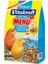 Menu Kanarya Yemi 500 gr x 2 Adet 21051 1