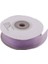 Organze Kurdele 40 mm 22 M Lila 1
